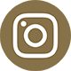 Instagram Logo - Link to Instagram account